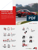 Manual Led-Headlight PDF