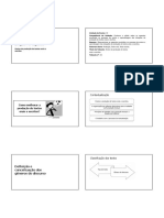 2 PDF