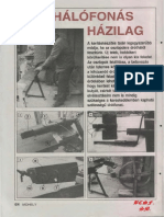 Drothalofonas Hazilag PDF