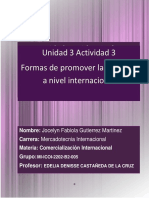 Icoi U3 A3 Jogm PDF