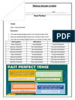 09-13-21 - Past Perfect PDF