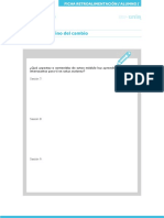 FichaRetroImpr PDF