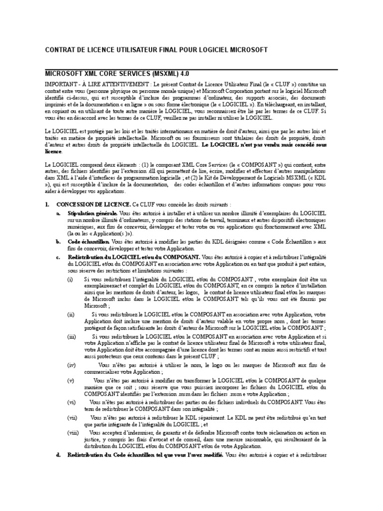 Microsoft Xml 4.0 Sp2 Download