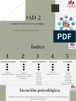 Unidad 2 PDF