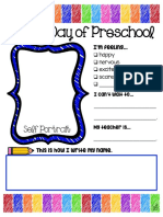 FirstDayofSchoolFREEPrintable 1 PDF