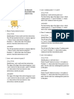 2 4 Writing Proofs PDF