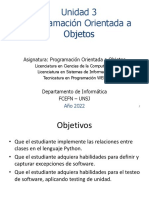 Unidad 3 - 2022 PDF