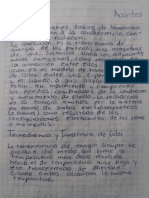 Apuntes Termodinámica 09 Dic. 2021 PDF