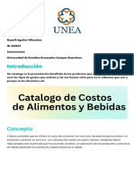 Aguilar Villaseñor Nayelli Catalogo2 PDF