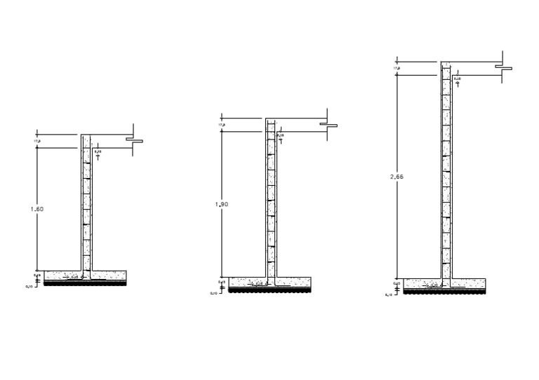 columnas-15x15-pdf-pdf