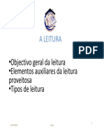 A_LEITURA[1]