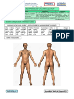 QUECHUA 1°-EDA 3-ACT 4-MGS-2022 - Compressed PDF