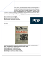 01 - Questões - Amostra - 01de15