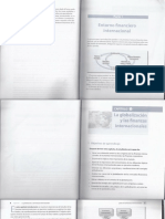 Finanzas_Internacionales._Kosikowski.pdf