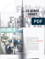 Aldea_Funky._Nordstroem-Ridderstrale.pdf