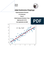 9 Hortelano Tovar T3 PDF