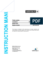 Instruction Manual PDF