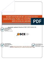 Bases Segunda Convocatoria Servicio de Acondicionamiento de Banos 20.12.2021RR - 20211220 - 174459 - 722 PDF