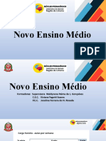 Formação NEM 1