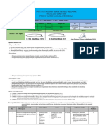 20222bi-310736.036 - RPS - Praktik Mengajar - 1 PDF