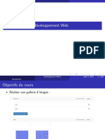 cours_part_1.pdf