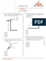 Guía Nº2 Intensivo SM (F) PDF