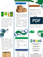 Trifolio PDF