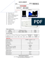 vgc550s qsx15 g8 PDF