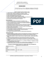 Bodeguero - Lahuen PDF