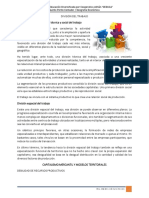 Guía de Estudio No. 7-1 PDF