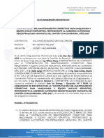 ACTA DEFINITIVA 1 REPUESTOS-signed-signed PDF