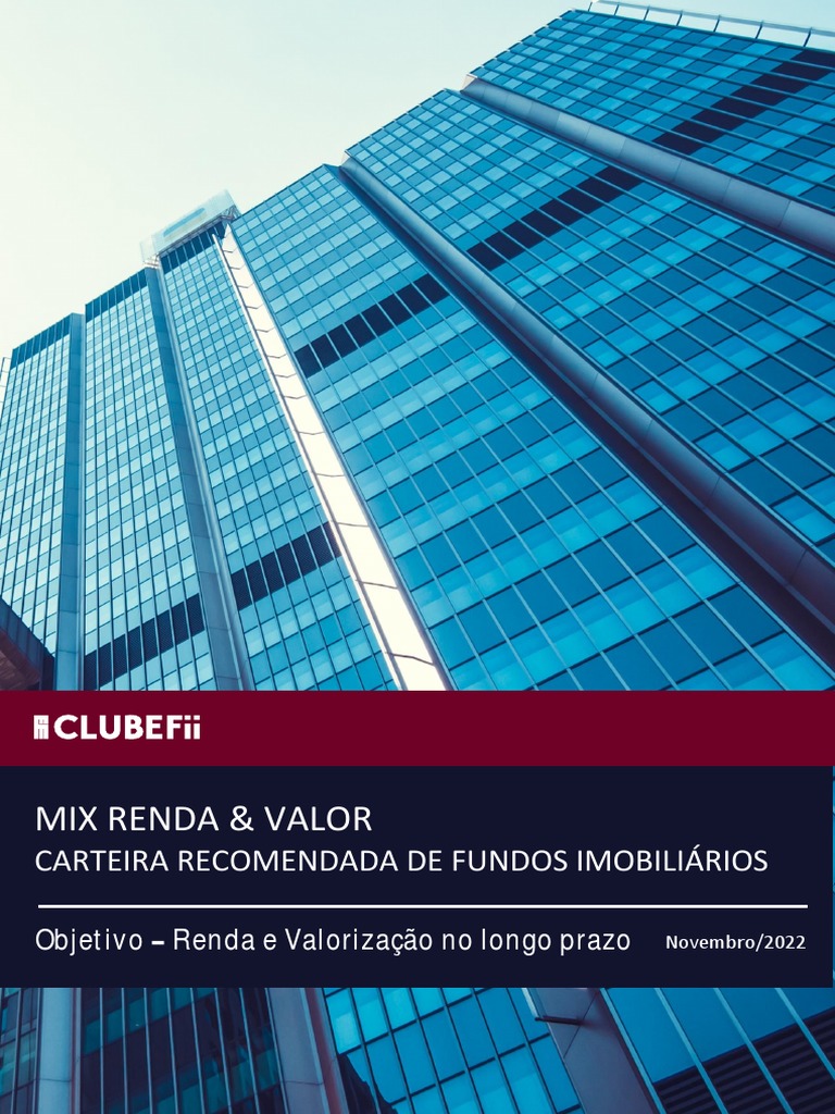 clube-fii-mix-05-11-2022-pdf-pdf-investimentos-dinheiro