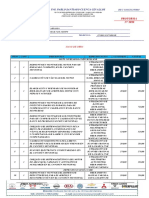 CAR ONE MANO OBRA Infima Maquinaria Chaguarpamba-Signed PDF