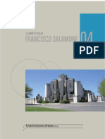 PDF La Arquitectura de Salamone - Compress