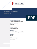 Wiac - Info PDF Tarea 5 Desarrollo de Factores PR