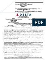 Delta Annual 2022 PDF