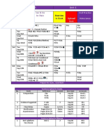 1 Class Distribution L5U1 PDF