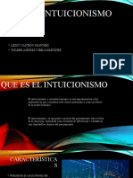 QUE ES EL INTUICIONISMO(1).pptx
