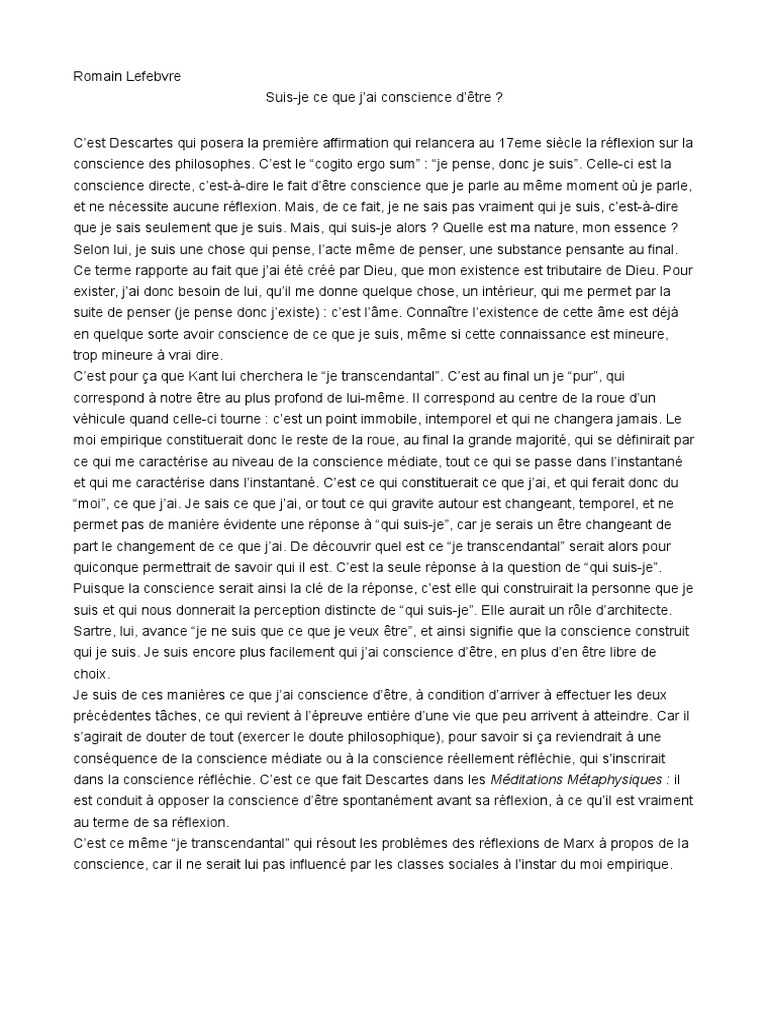 suivre intelligence overview