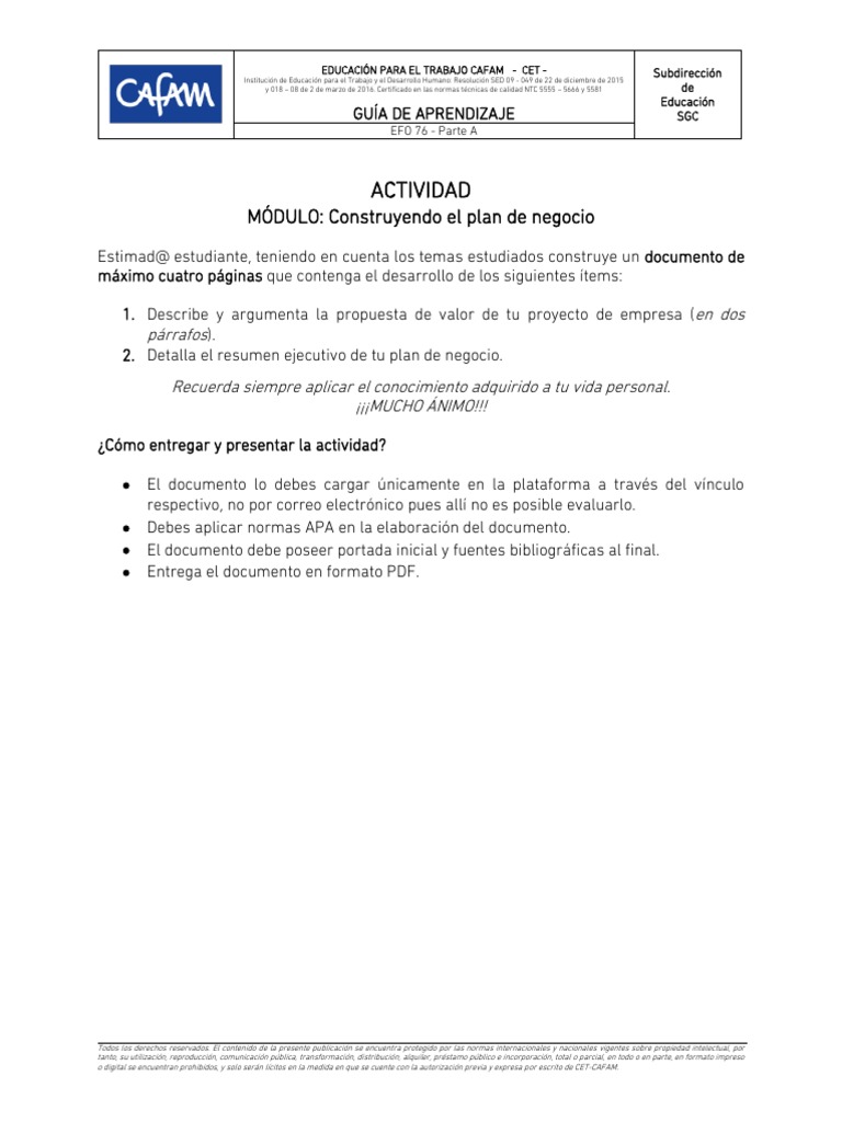 Actividad Modulo4 Pdf