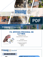 Plantilla-Institucional 2022 B
