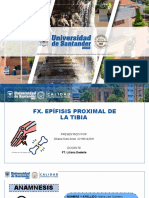 Plantilla-Institucional 2022 B