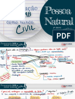 3 - Pessoa Natural III - 221212 - 190955 - 221212 - 200145