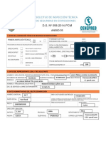 Formato de Edificacion SJM