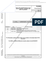 Fiat-Chry-PS.50009-C - (2020-05) - (Steel-Aluminum-SheetCoils and Cut Lenghts-Thick-Width Tolerances) PDF