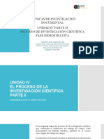 Fase Expositiva PDF