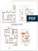 Proyecto Ana-Presentación1