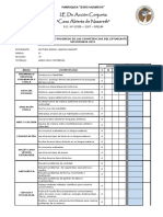 Informe PDF