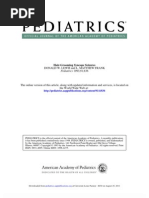 Download Hair-Grooming Syncope Seizures by tototm4480 SN63123444 doc pdf