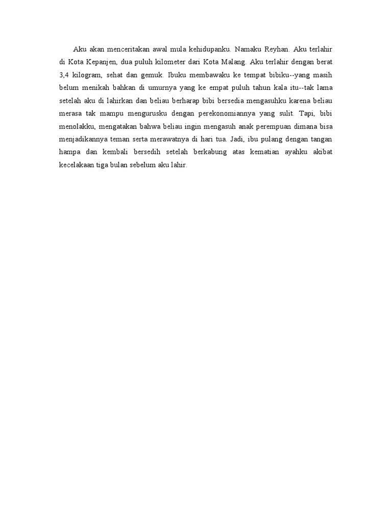 Novel 2 PDF